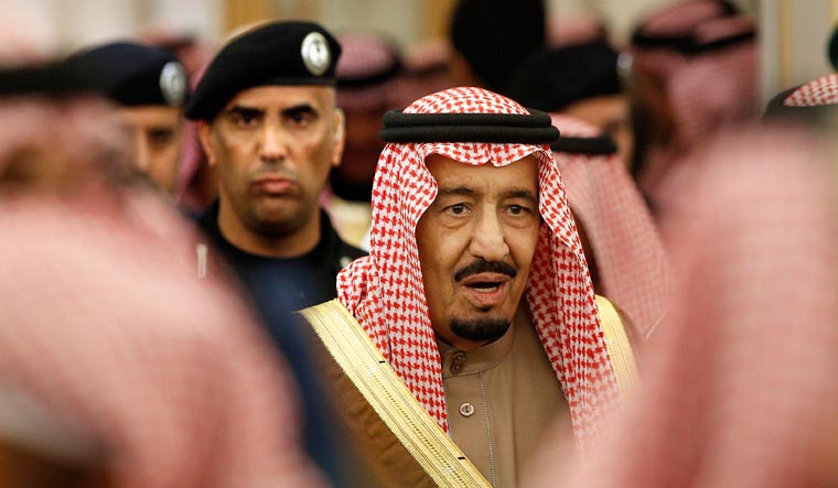 Al-Fagham-King-Salman-bodyguard-AP