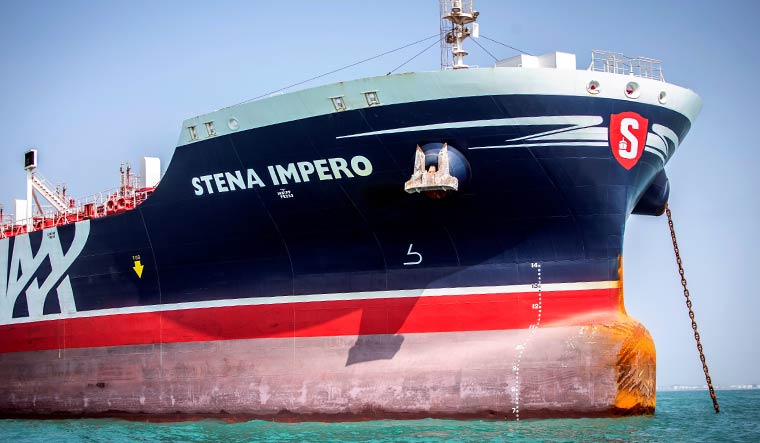 Stena-Impero-Iran-seized-tanker-Reuters