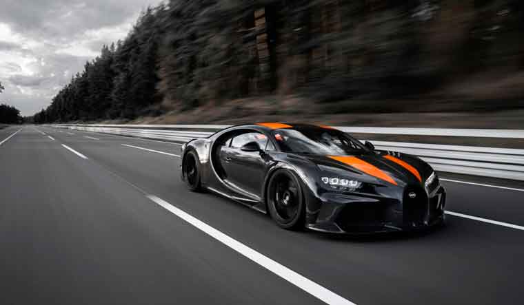 bugatti-chiron