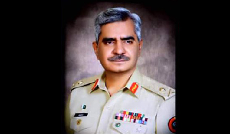 Pakistan-Maj-Gen-Babar-Iftikhar-Twitter