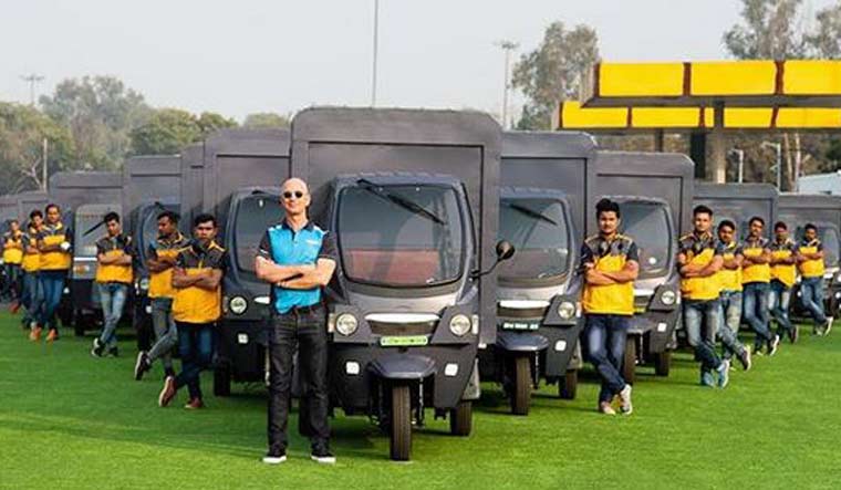 bezos_rickshaw