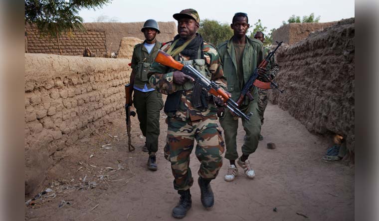 Malian-soldiers-Kadji-Reuters