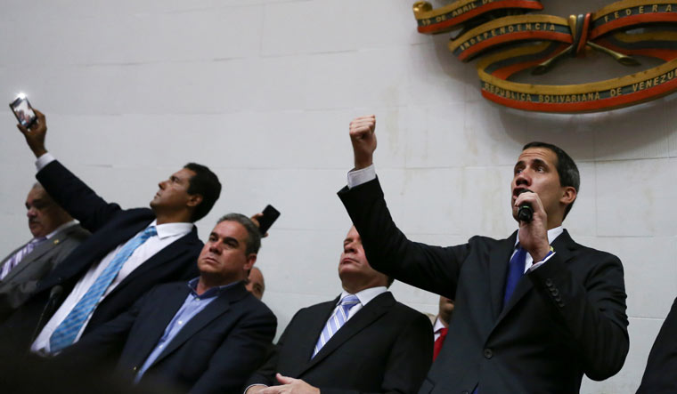 Juan-Guaido-Venezuela-Reuters