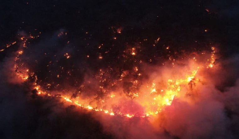 bolivia-fire-ambue-ari