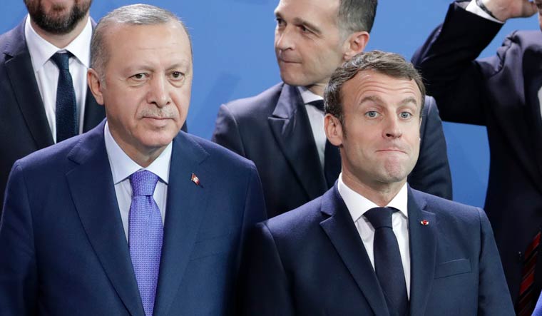 Erdogan-Macron-France-Turkey-AP