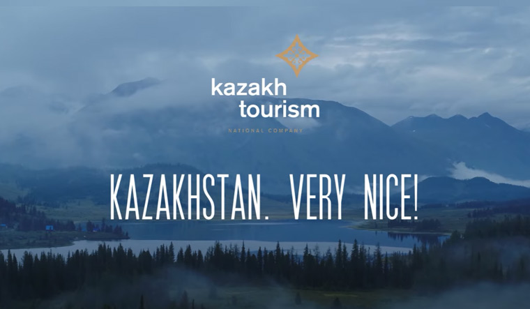 Kazakhstan-very-nice-promo