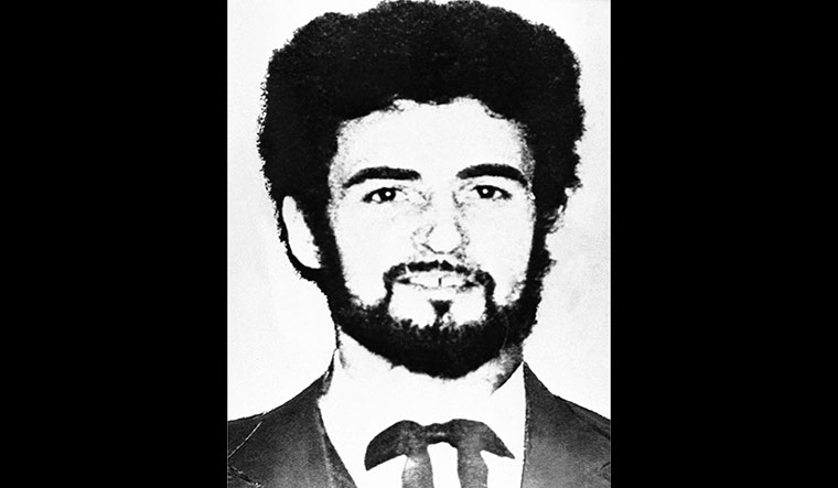 peter-sutcliffe-yorkshire-ripper-reuters