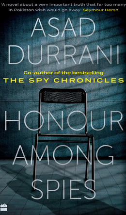 honour-among-spies
