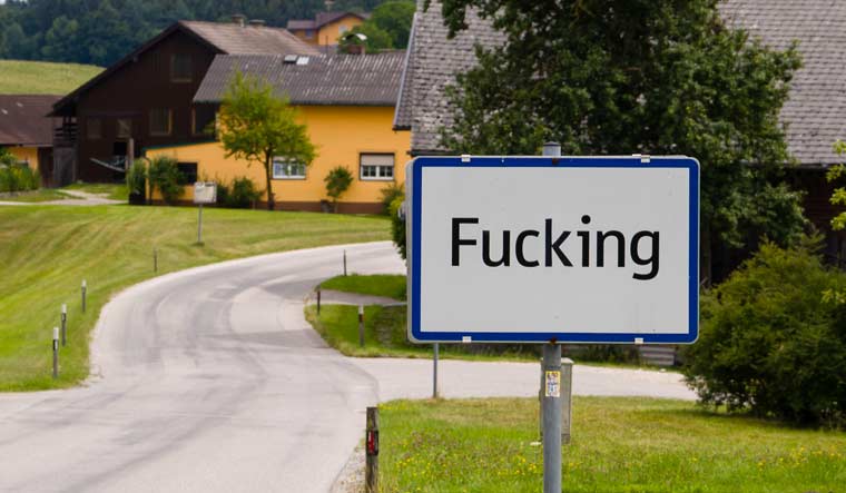 fucking-village-austria-sign-Tobias-ToMar-Maier