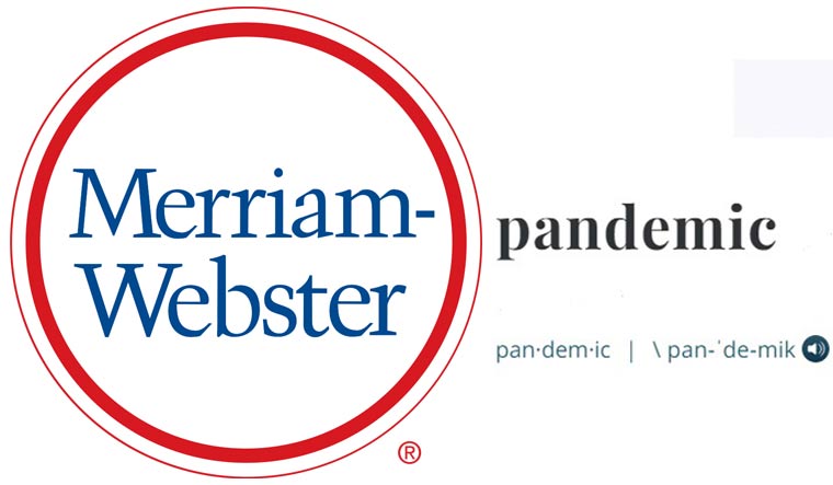 pandemic-merriam-webster