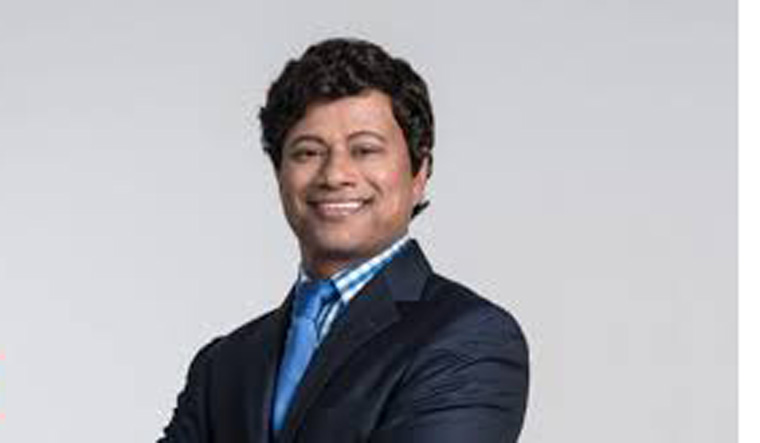 shri-thanedar