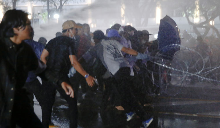 thailand-protests-water-cannon-reuters