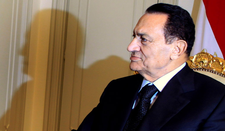 hosni-mubarak-reuters