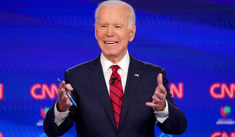 USA-ELECTION/DEBATE