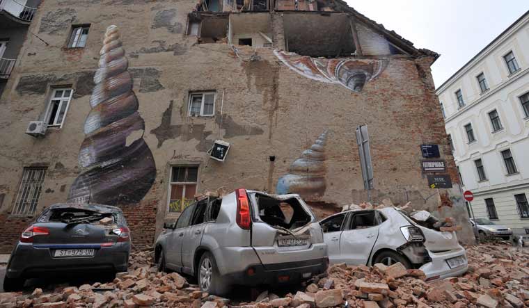 croatia-earthquake-ap
