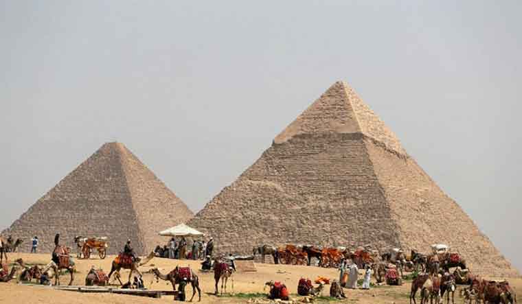 pyramid-rep