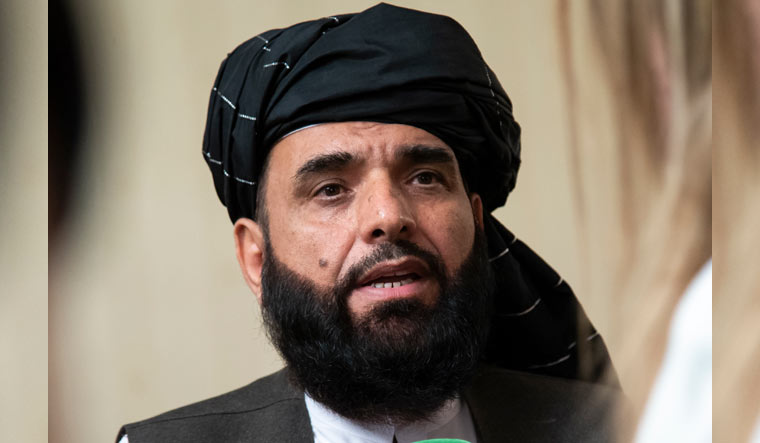 Taliban-spokesperson-Suhail-Shaheen-AP