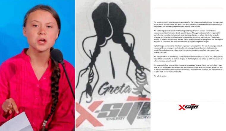 greta-x-site