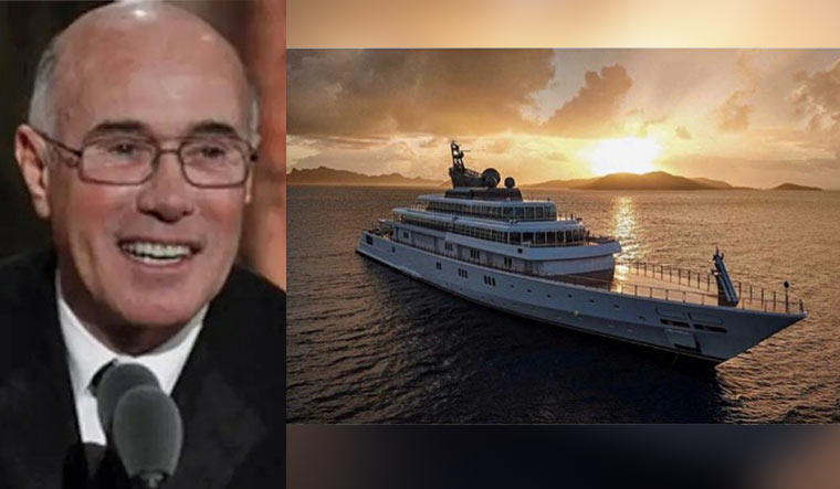 David-Geffen-Reuters-Instagram-yacht