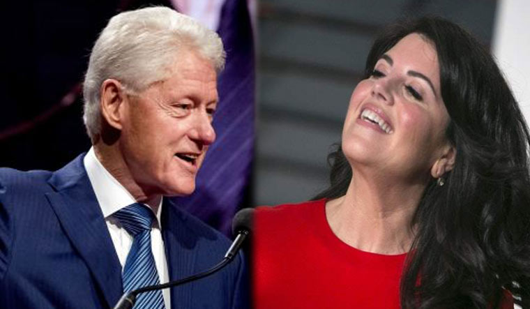 bill-clinton-monica-lewinsky