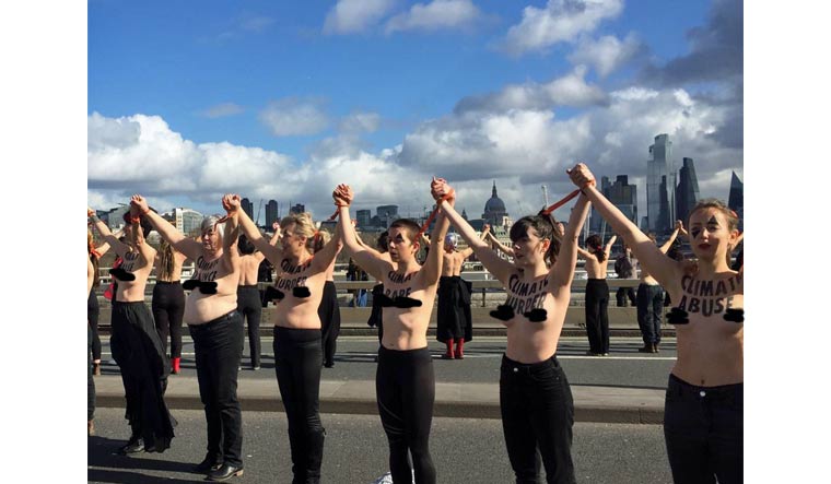 women_london_protest