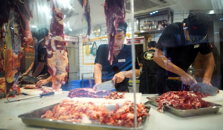 shenzhen-meat-market-reuters
