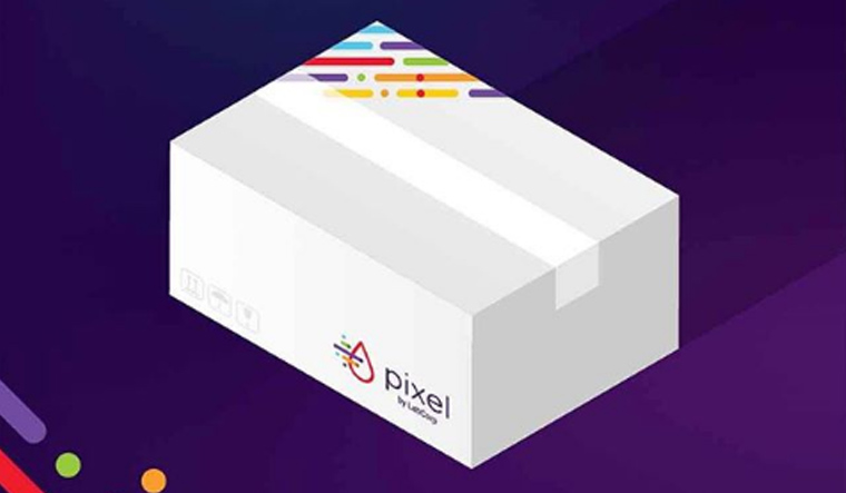 US FDA approves $119 at-home COVID-19 test kit- The Week