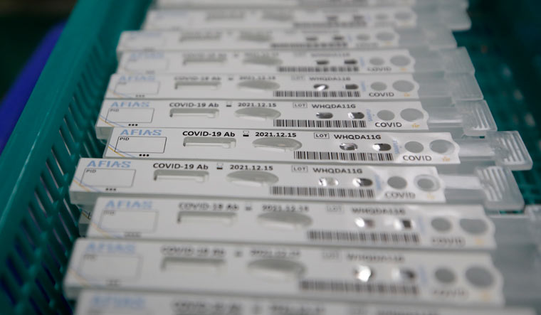 South-Korea-antibody-tests-COVID19-Reuters