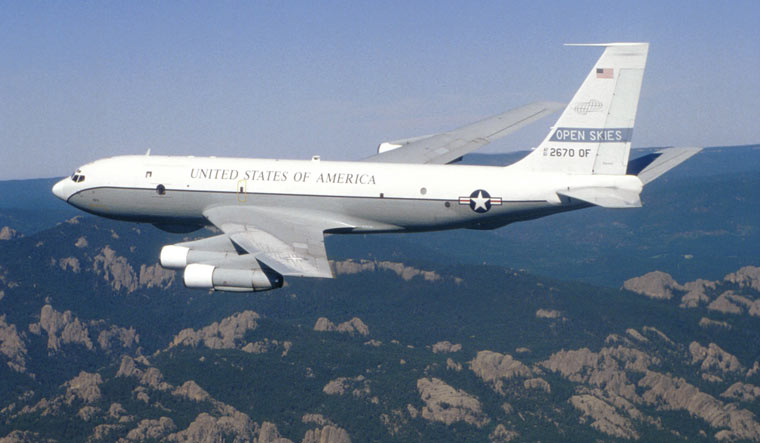 OC-135-Open-Skies-USAF