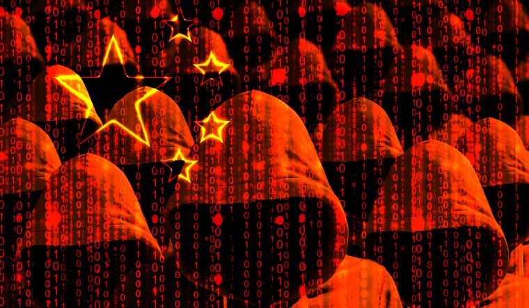 cyber-army-cyber-warfare-hackers-digital-china
