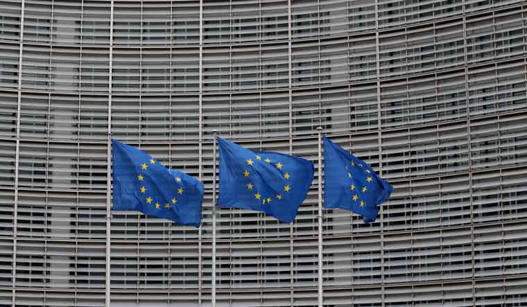 EU-European-Union-flag-Summit-Reuters