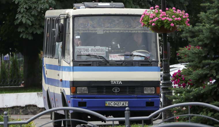 Ukraine-bus-hostage-crisis-reuters