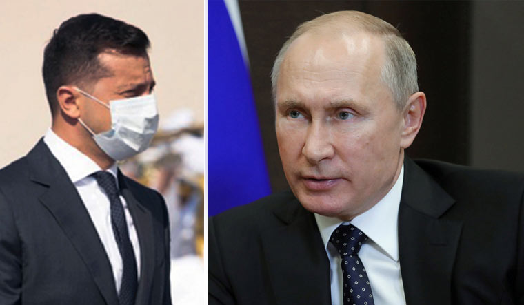 Volodymyr-Zelenskiy-Vladimir-Putin-AP-Reuters