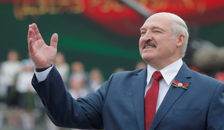 Belarus-Alexander-Lukashenko-Reuters