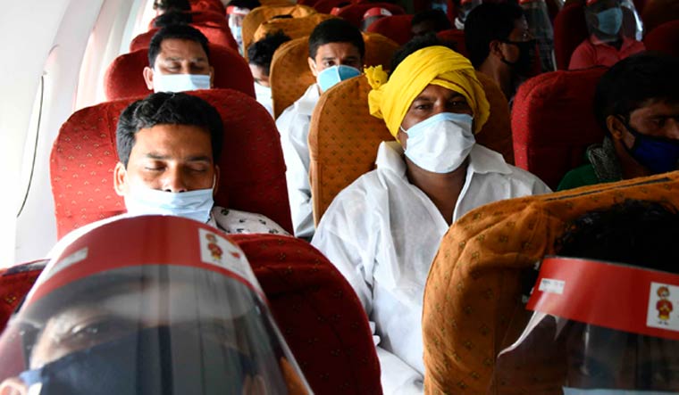 BRO-worker-flight-delhi-leh-Sanjay-1