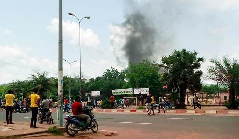 Mali-coup-attempt-bamako-AP