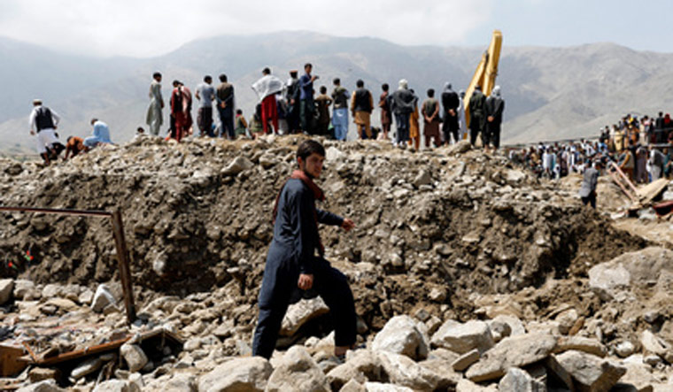 afghanistan-flood-reuters