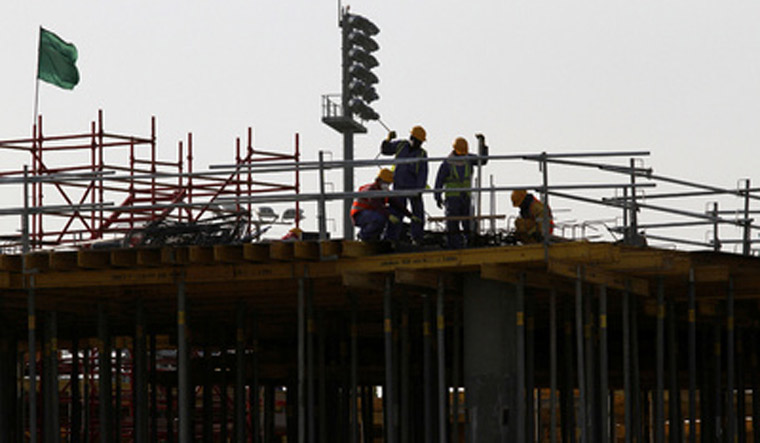 construction-qatar