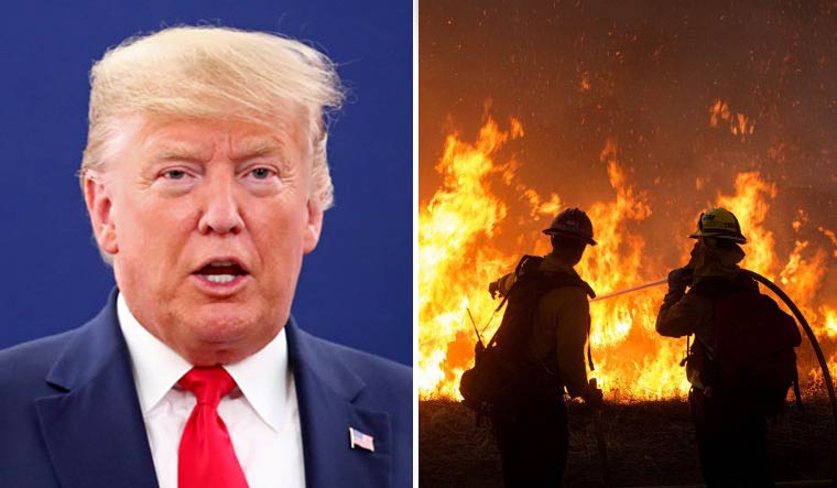 TTrump-california-fires-Reuters-AP