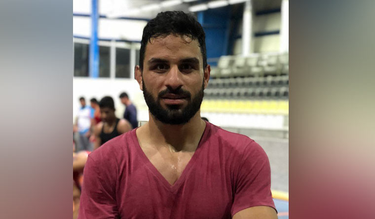 Iranian-wrestler-Navid-Afkari-UNWatch-1
