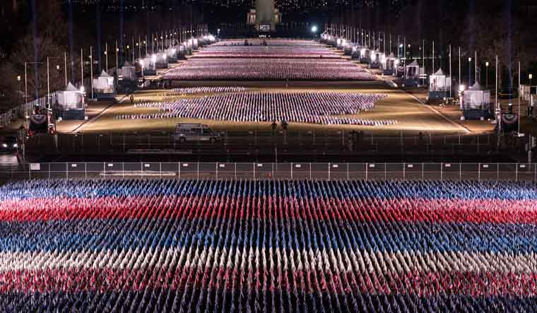 biden-inauguration-field-of-flags-ap