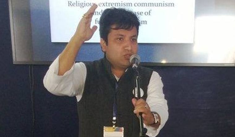 arvind-bhattacharya-facebook