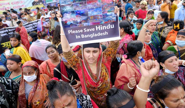 bangladesh-hindu-protests-ap