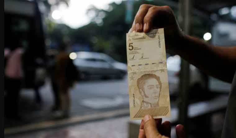 bolivar-reuters