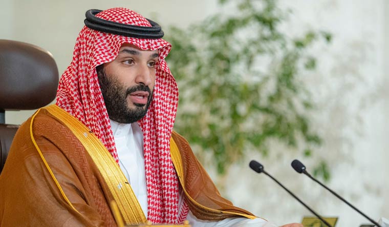 saudi-arabia-prince-mbs-reuters