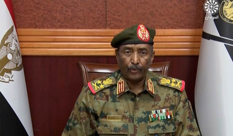 Gen-Abdel-Fattah-Burhan-coup-sudan-ap
