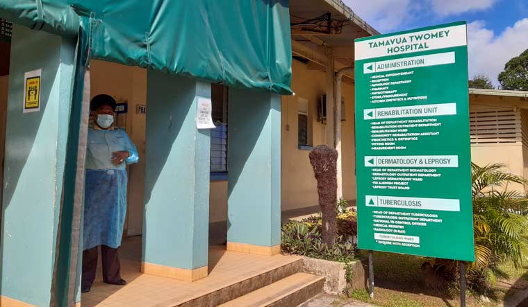 fiji-hospital-ap