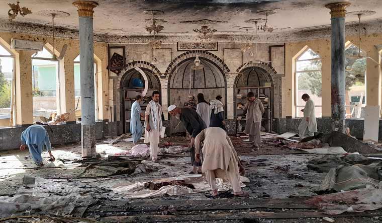 kunduz-mosque-blast-ap