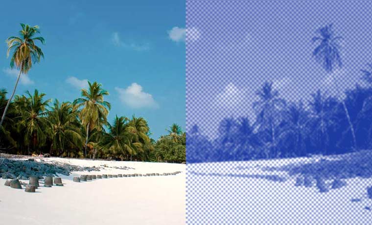 Representational image 