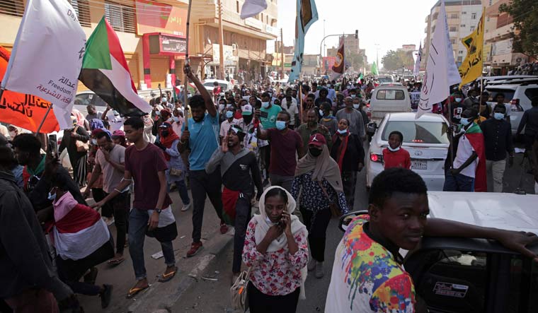 sudan-protest-ap